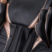 RGMC-LCGLIDE_Comfortable_800x800_b06ea7b5-3e4c-4be5-8b46-ad96de48ef1a