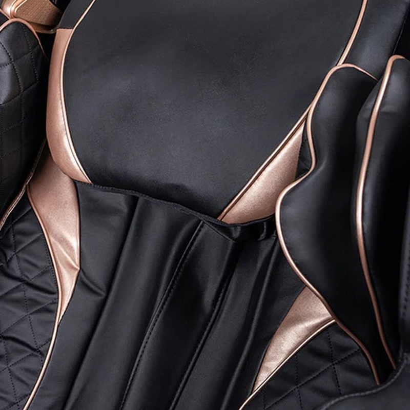 RGMC-LCGLIDE_Comfortable_800x800_b06ea7b5-3e4c-4be5-8b46-ad96de48ef1a