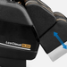 RGMC-LCGLIDE_Extendable_800x800_580