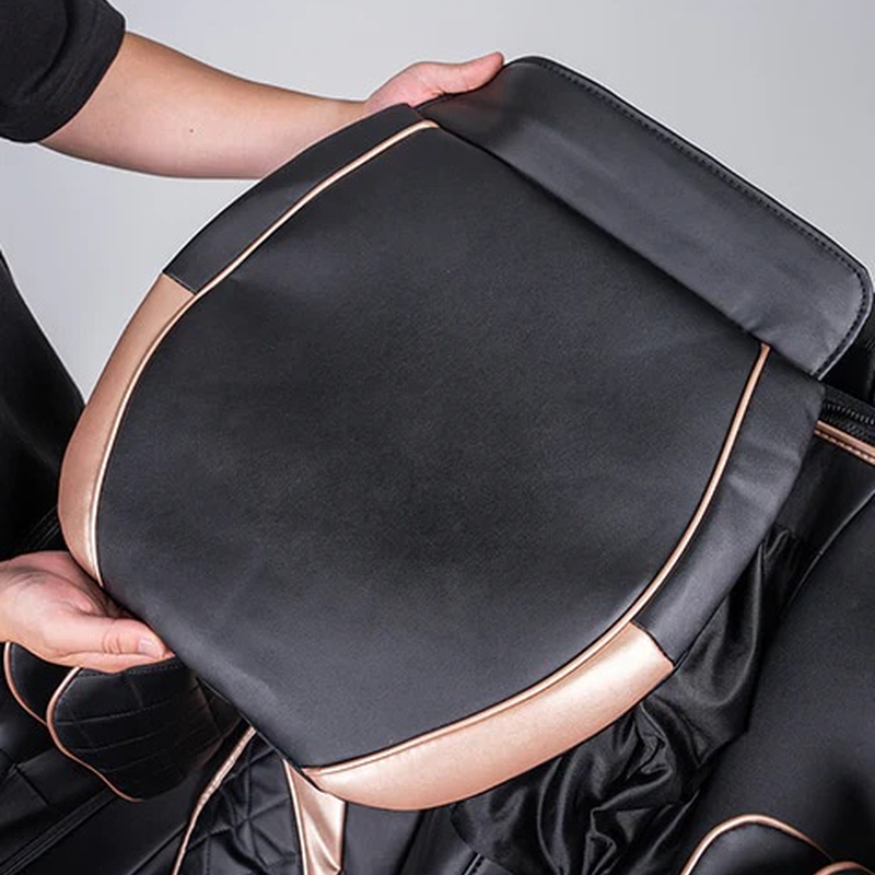RGMC-LCGLIDE_Pads_