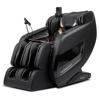 zero gravity massage chair