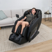 RGMC-LCGLIDE_media-