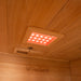 Regen8 TRIO infrared Sauna Infrared