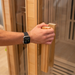 ReGen8 Infrared Sauna for sale