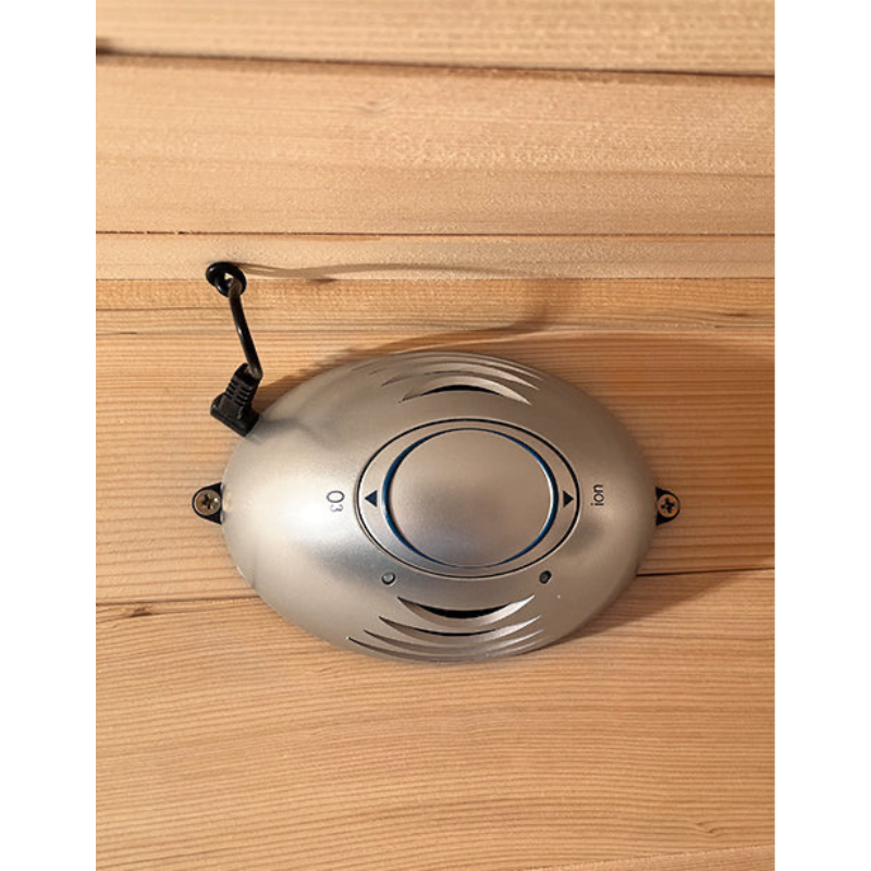 Regen8 Ionizer