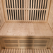 ReGen8 Outdoor Infrared Sauna Benefits