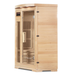 ReGen8 Outdoor Sauna