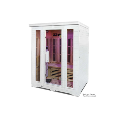 ReGen8_trio_sauna_3_person