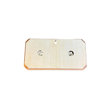 Red_cedar_dual_display