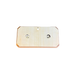 Red_cedar_dual_display