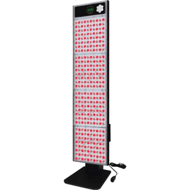 Red light therapy