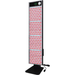 Red light therapy