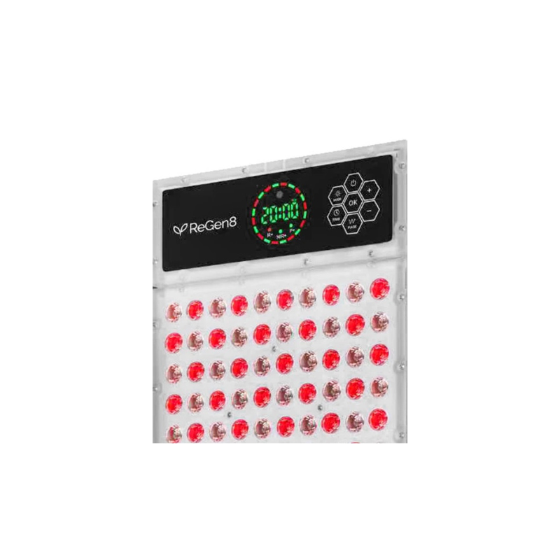 Red_light_therapy_2