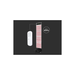 Red_light_therapy_ReGen8