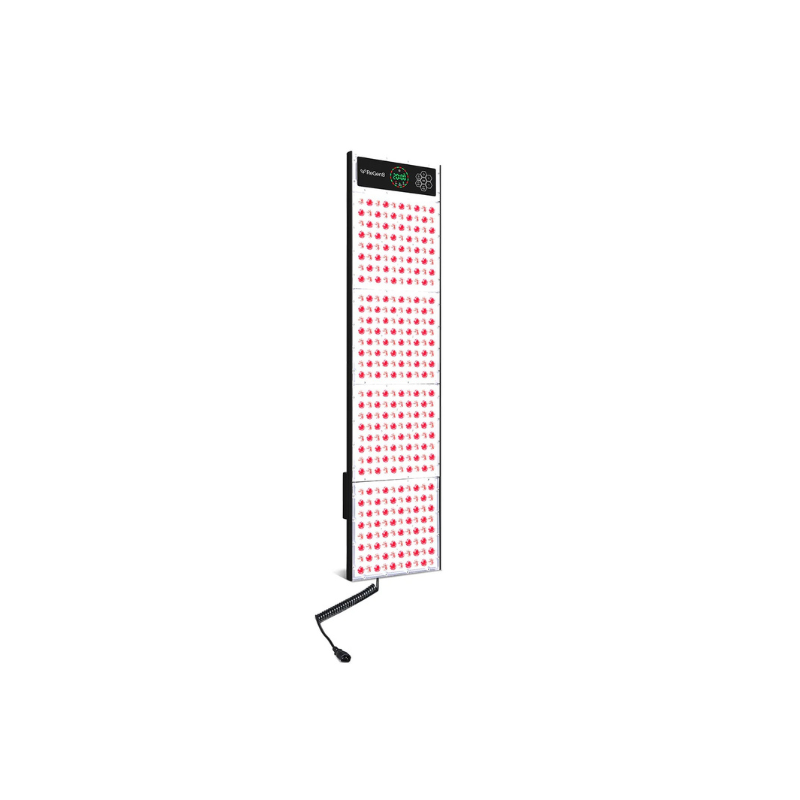 Red_light_therapy_at_home_3