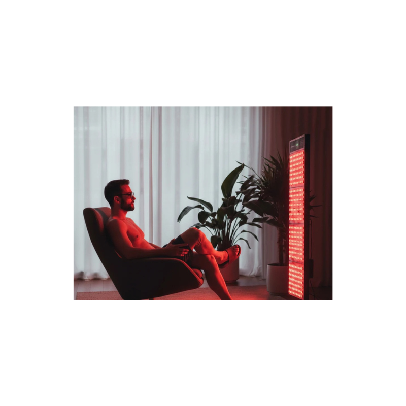 Red_light_therapy_face_mask