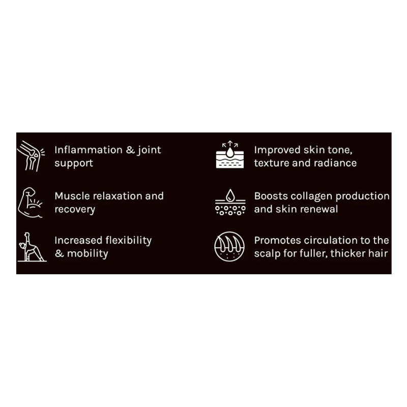 Red_light_therapy_for_hair_loss