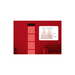 Red_light_therapy_for_skin