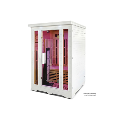 Red_light_therapy_in_sauna