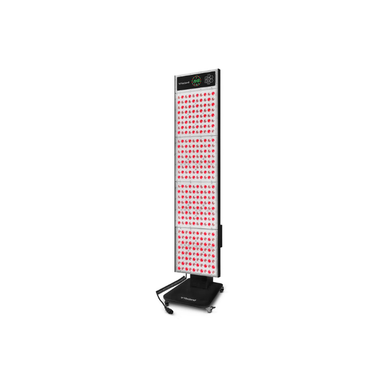 Red_light_therapy_panel_with_stand
