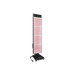 Red_light_therapy_stand
