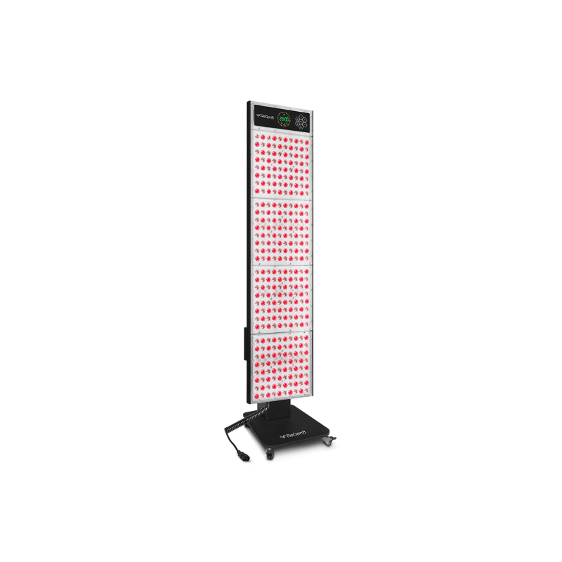 Red_light_therapy_stand