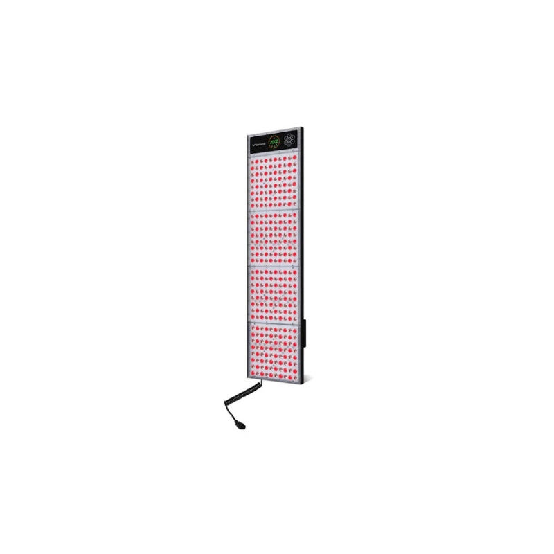 Red_light_therapy_wall_hung