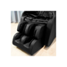 Regen8LuxCloudAir-ZeroGravityHeatedMassageChair