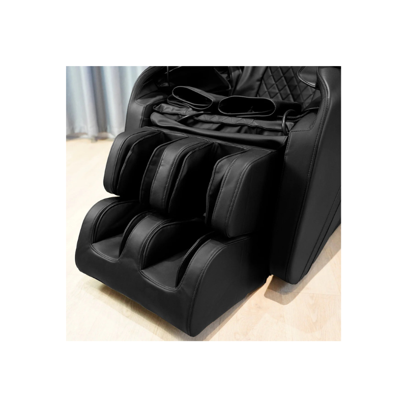 Regen8LuxCloudAir-ZeroGravityHeatedMassageChair