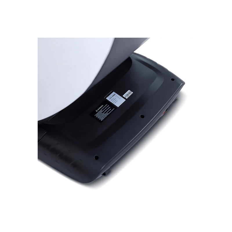 Regen8LuxCloudPremiere-PremiumZeroGravityMassageChair