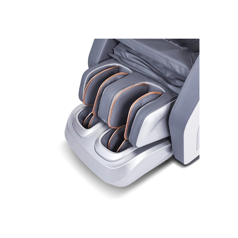 Regen8LuxCloudPremiere-PremiumZeroGravityMassageChairwithDualSL
