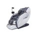 Regen8LuxCloudPremiere_PremiumZeroGravityMassageChairwithDualSLRollers