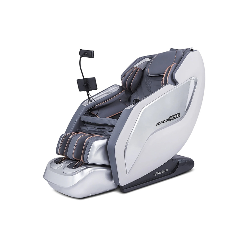 Regen8LuxCloudPremiere_PremiumZeroGravityMassageChairwithDualSLRollers