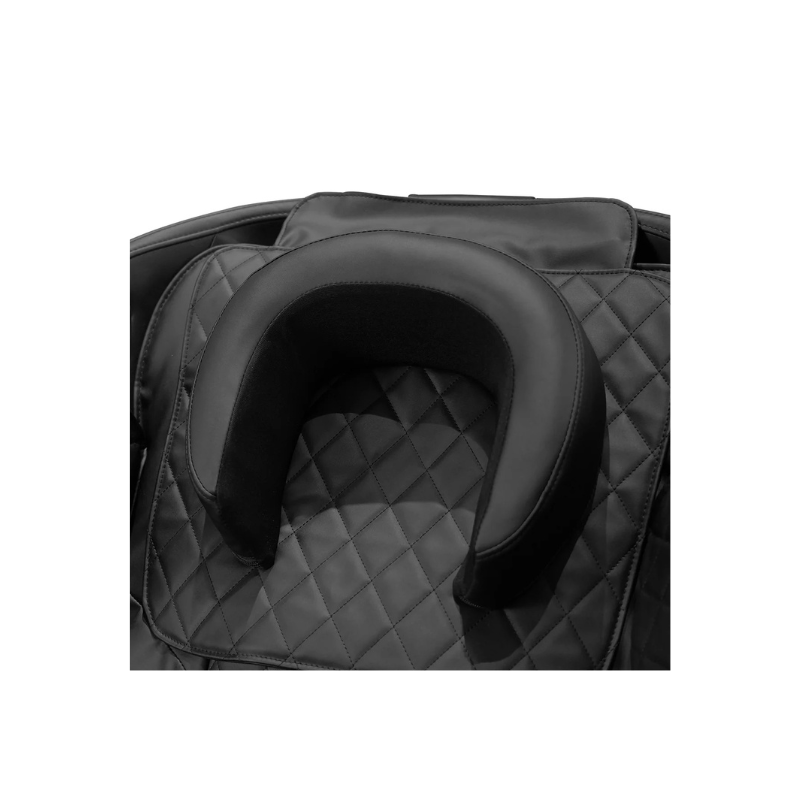 Regen8LuxCloudZeroGravityHeatedMassageChair