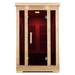 Regen8 Duo infrared sauna