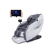 Regen8_LuxCloud_massage_chair_zero_gravity