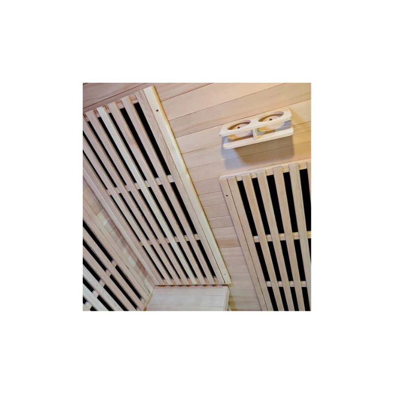 Regen8_cup_holder_in_sauna