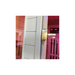 Regen8_white_sauna_2