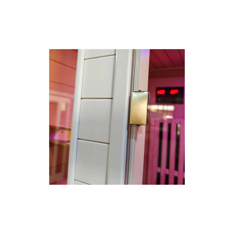 Regen8_white_sauna_2