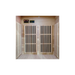 Regen8_white_sauna