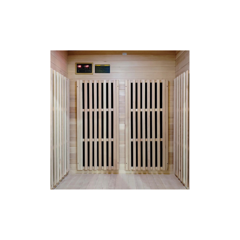 Regen8_white_sauna