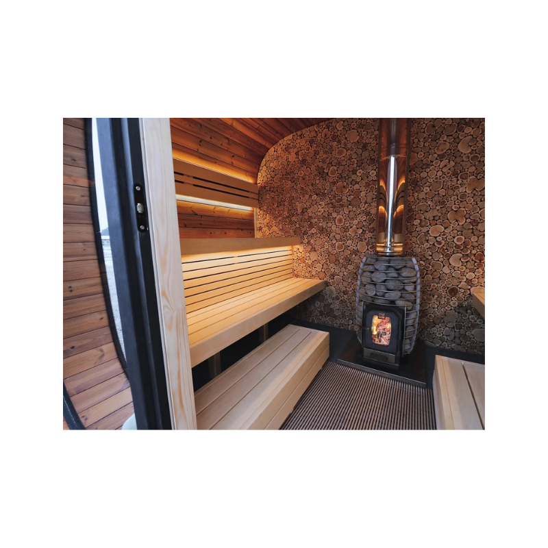 Round_cube_sauna