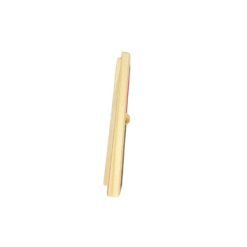 Sand_clock