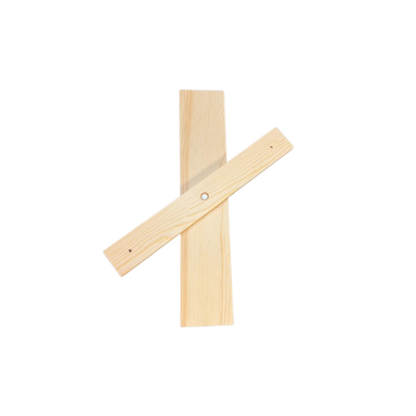 Sand_clock_for_sauna