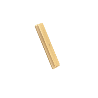 Sand_clock_timer_sauna