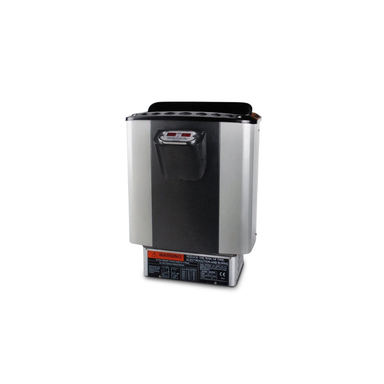 Sauna Electric Heater Stove