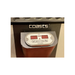 Sauna Electric Heater Stove 3