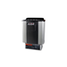 Sauna Electric Heater Stove