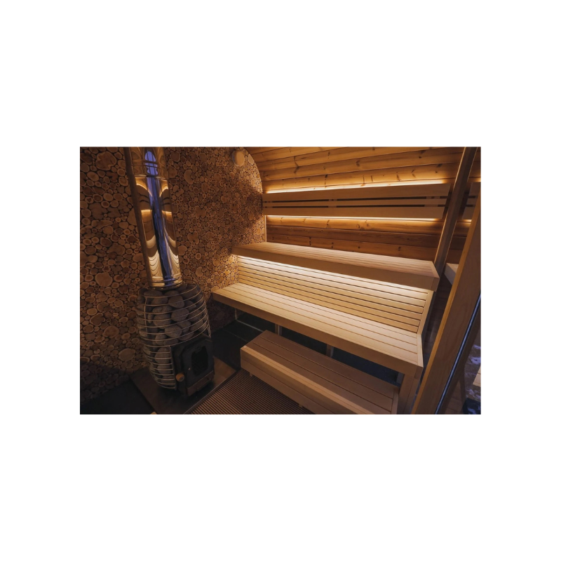 Sauna_LED_benefits