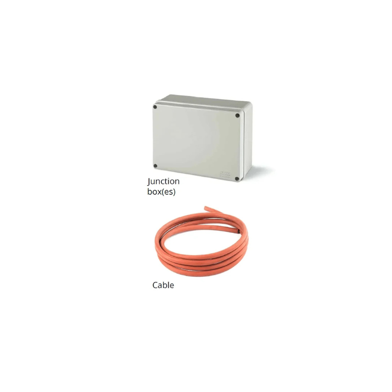Sauna_LED_light